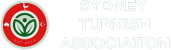 footer_logo